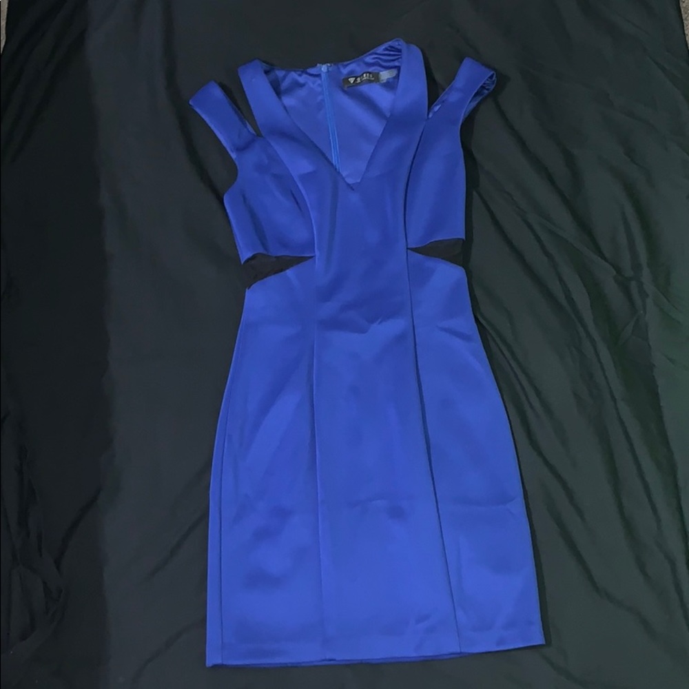 Guess dress